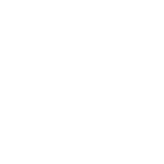 LEVR